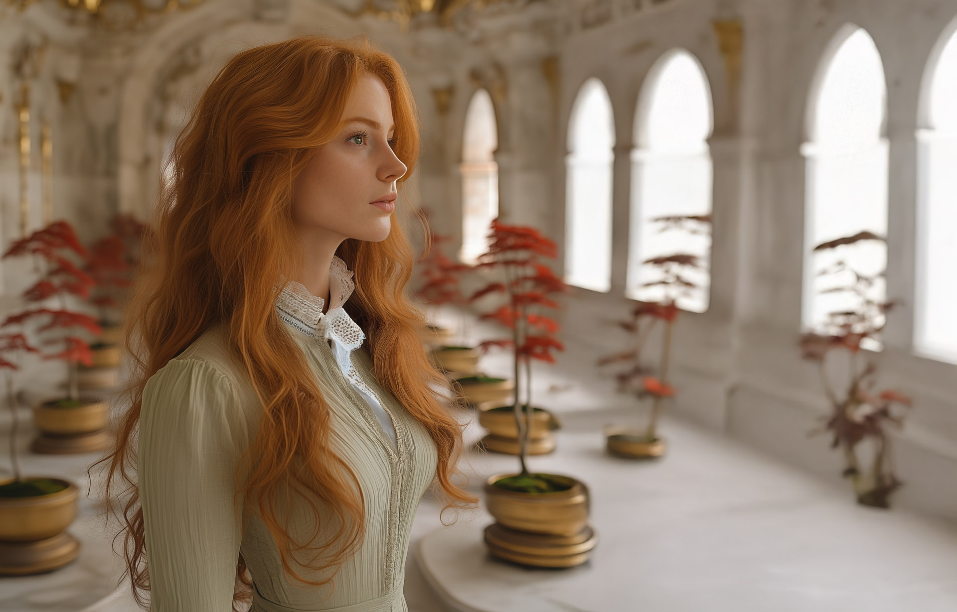 Description of Image 84