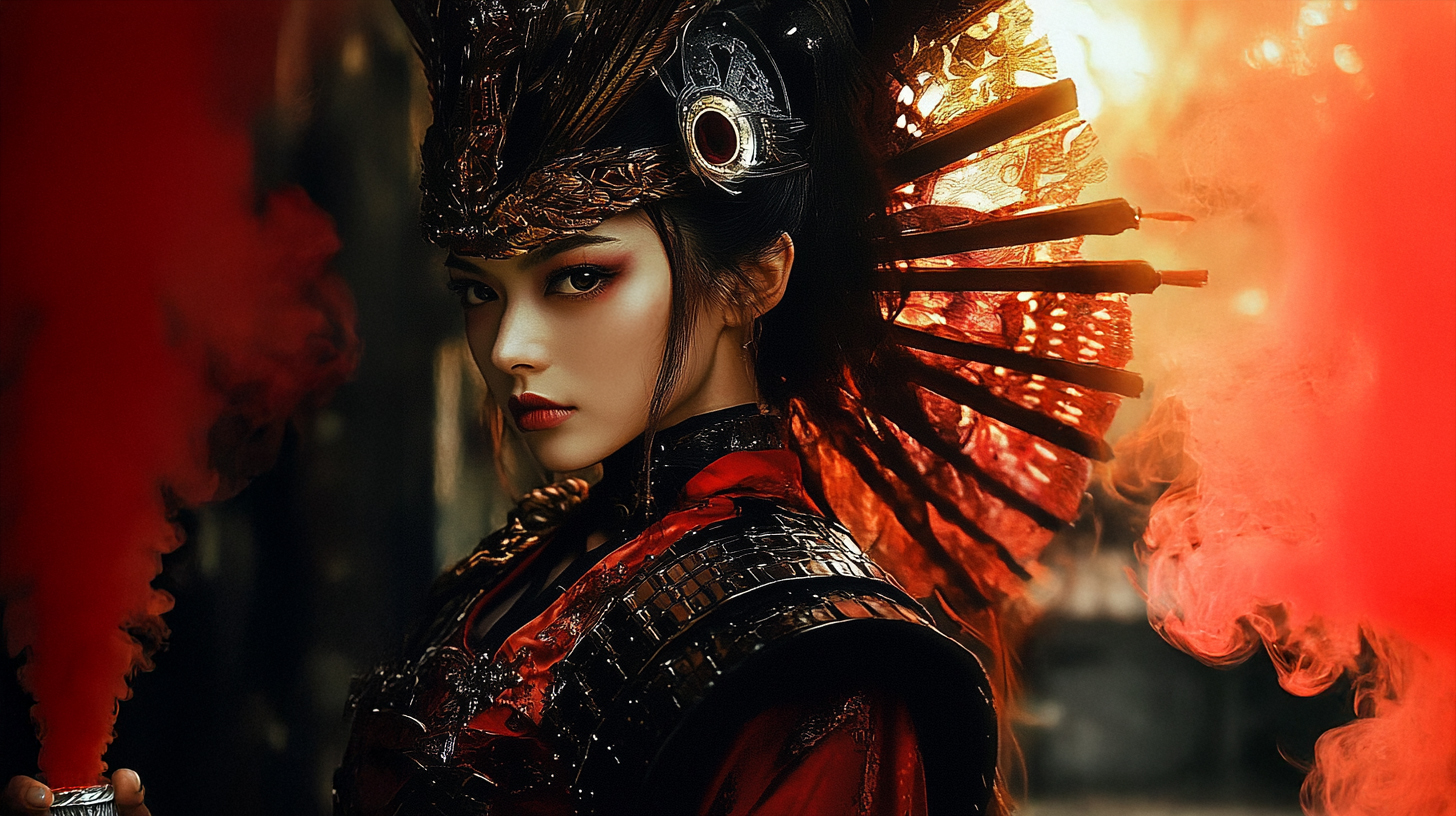 Description of Image 297