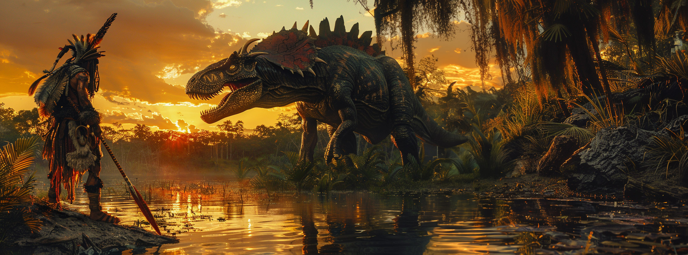 Description of Image 190