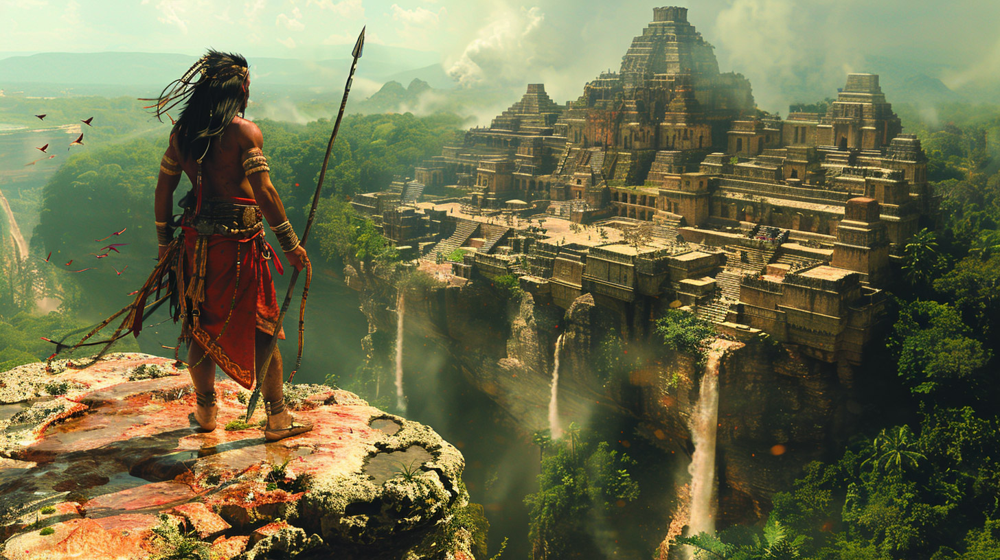 Description of Image 191