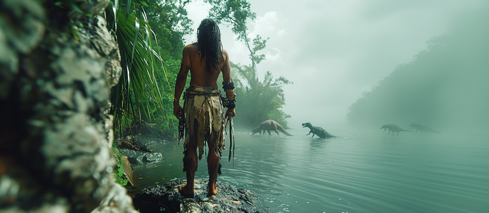 Description of Image 193