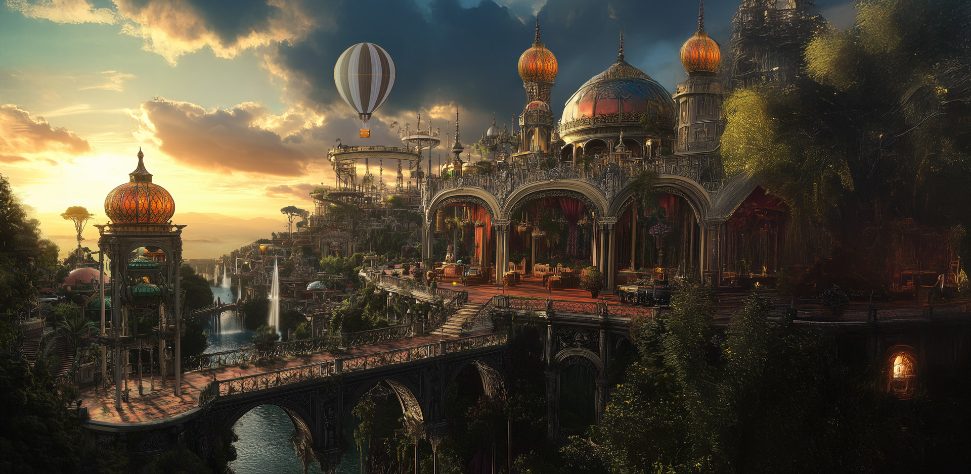 Description of Image 417