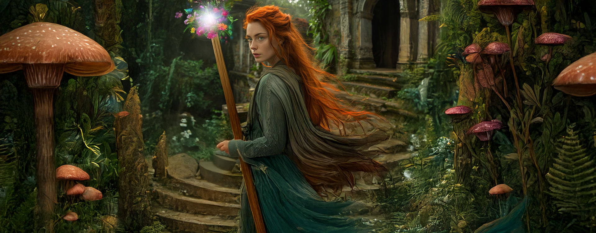 Description of Image 9