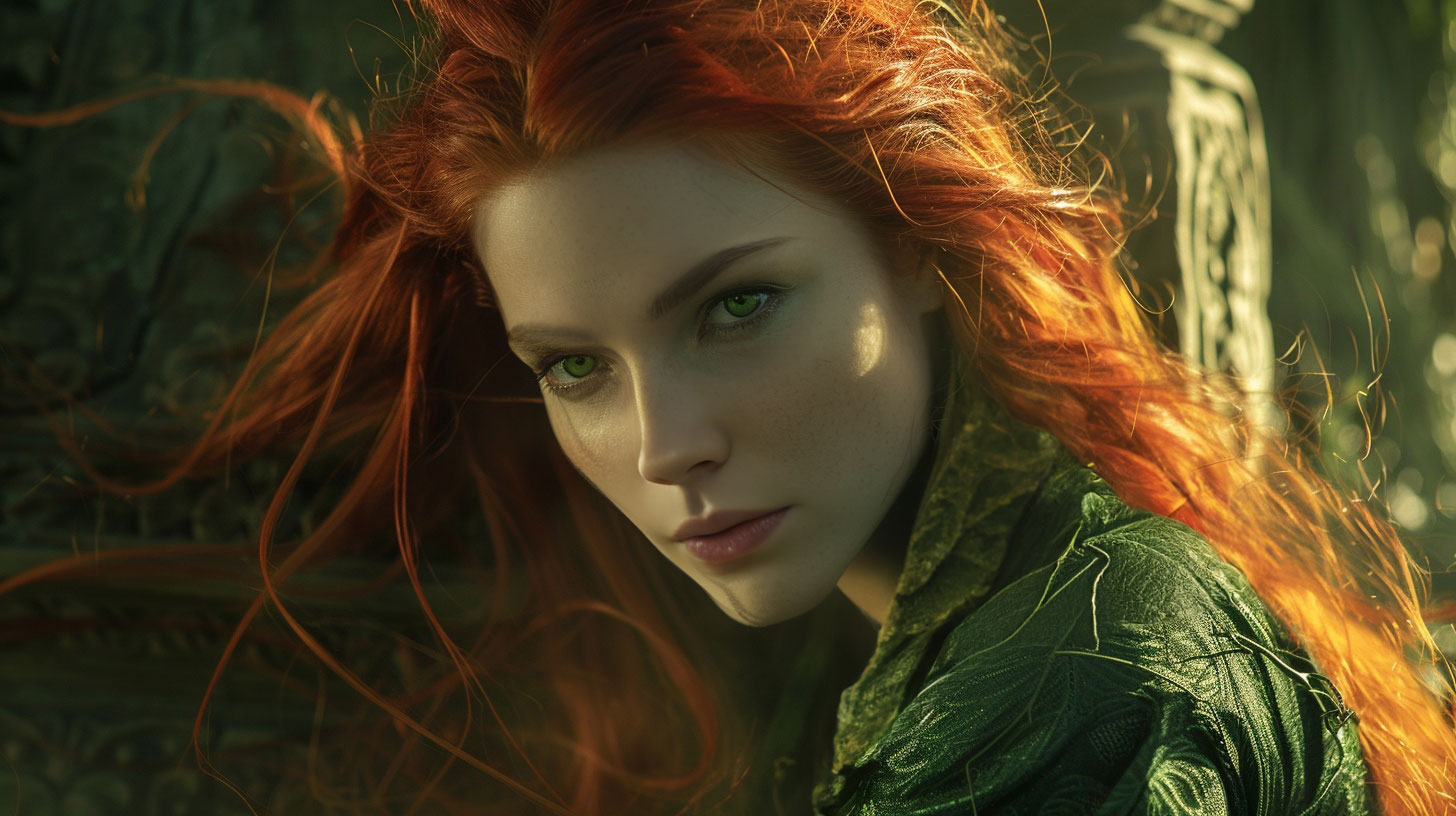 Description of Image 85