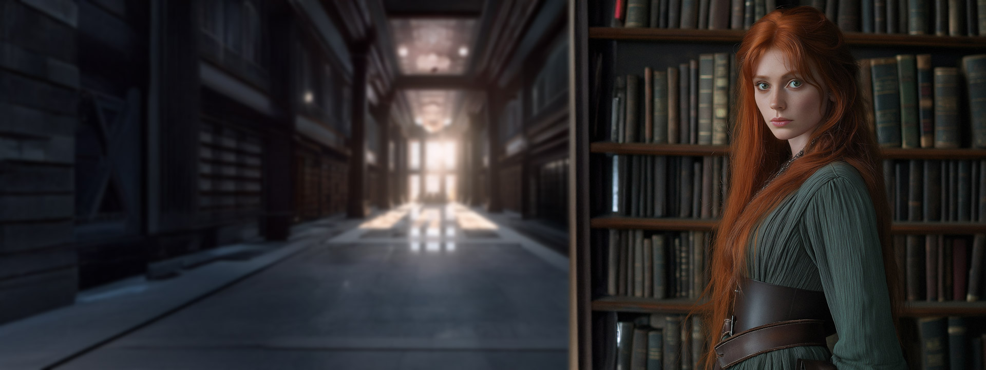 Description of Image 84