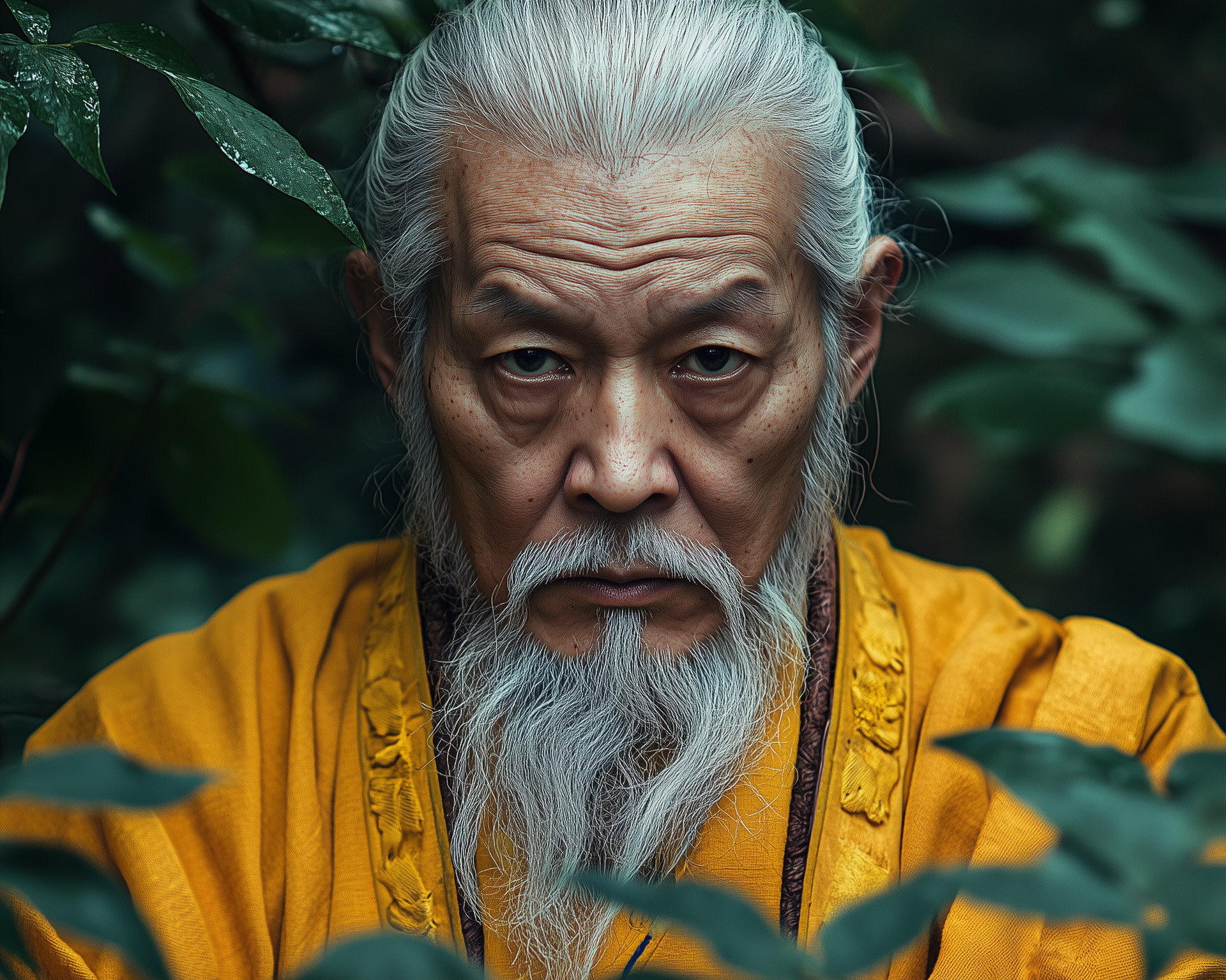 Description of Image 292