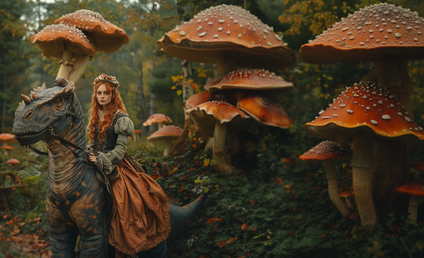 Description of Image 141