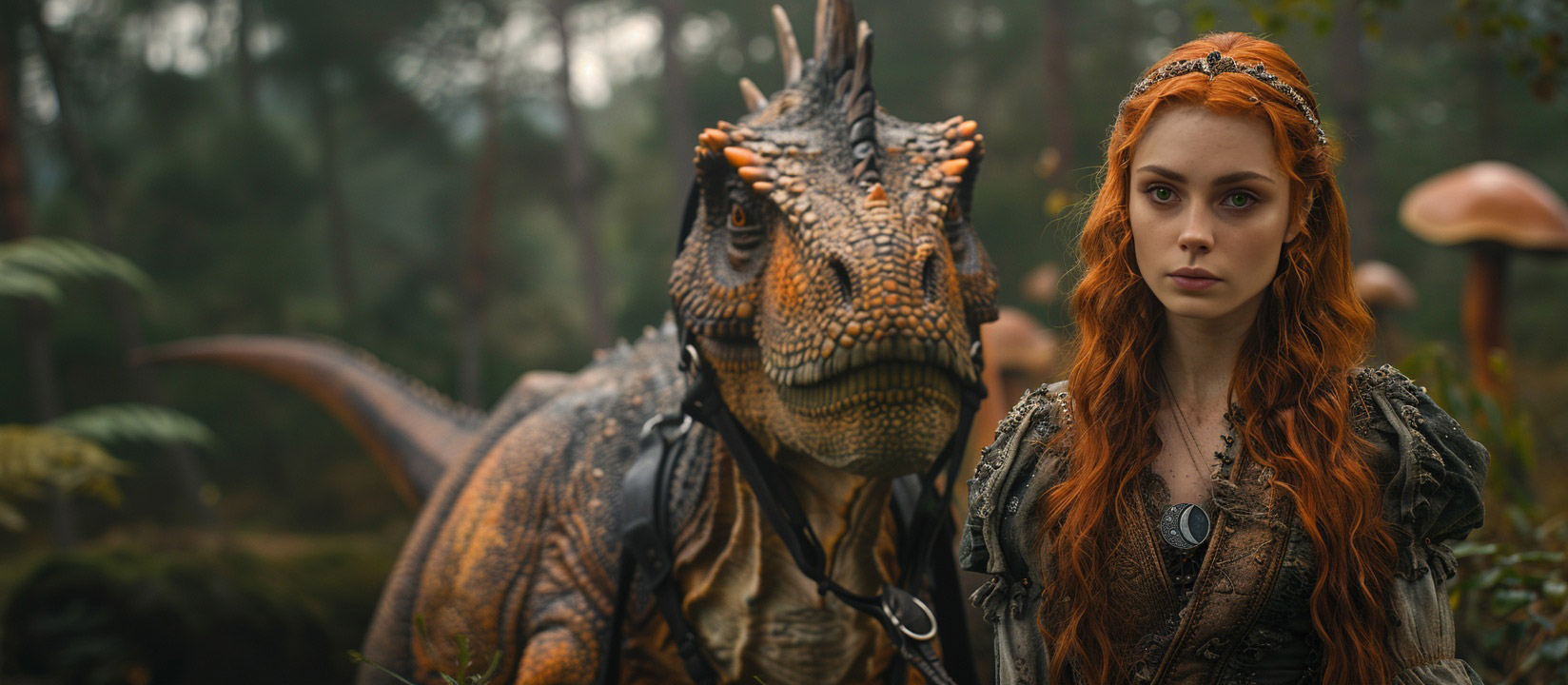 Description of Image 417