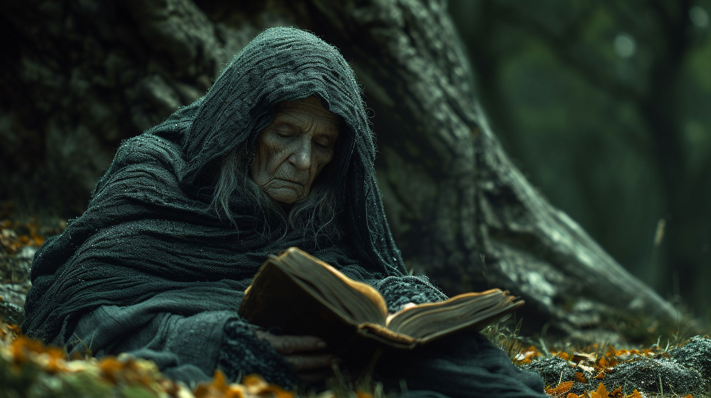 Description of Image 280