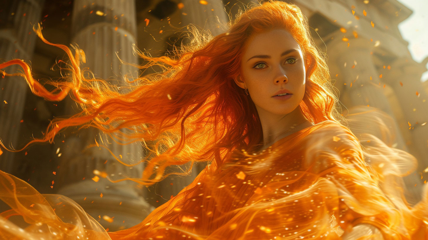 Description of Image 417