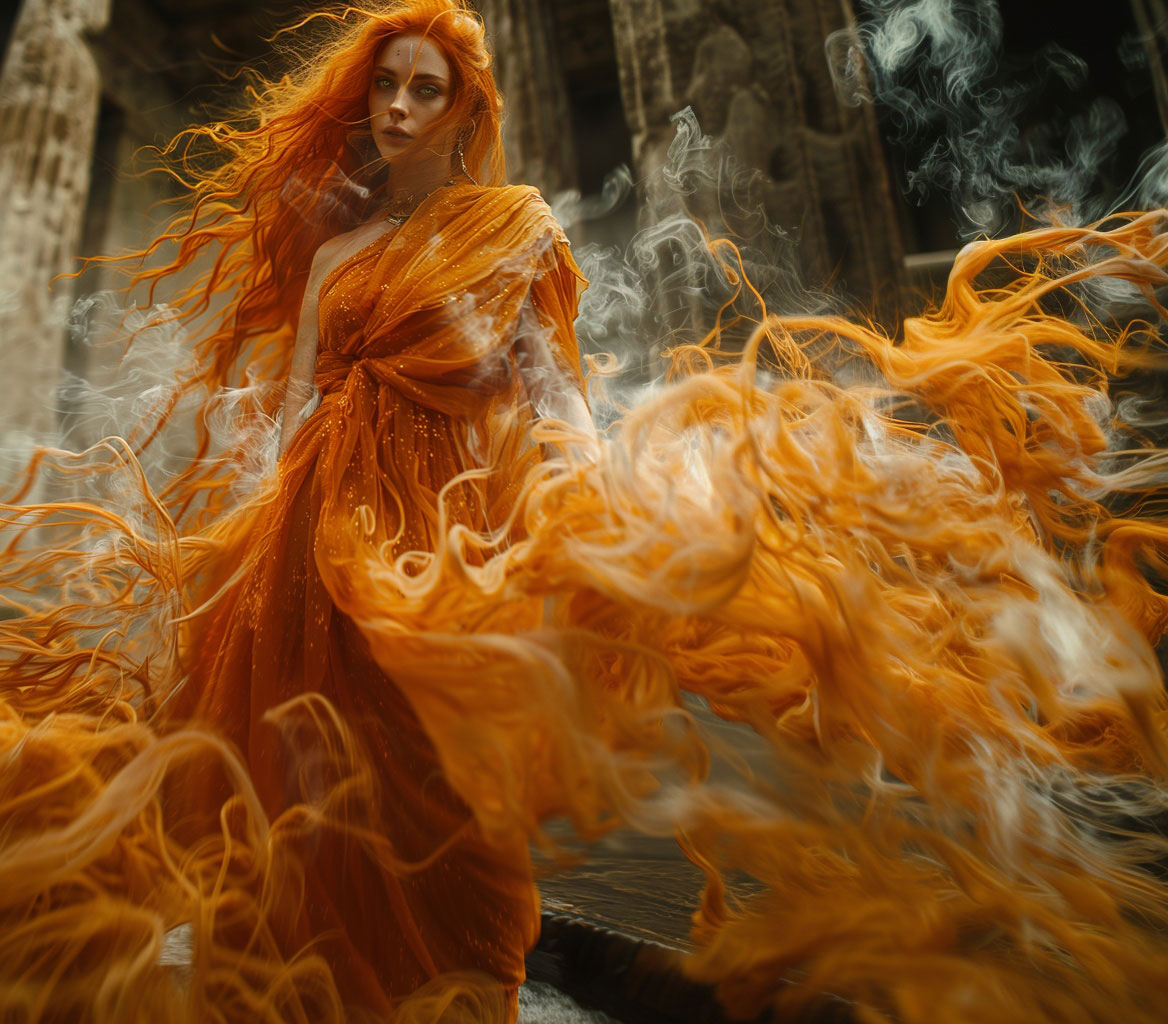 Description of Image 417