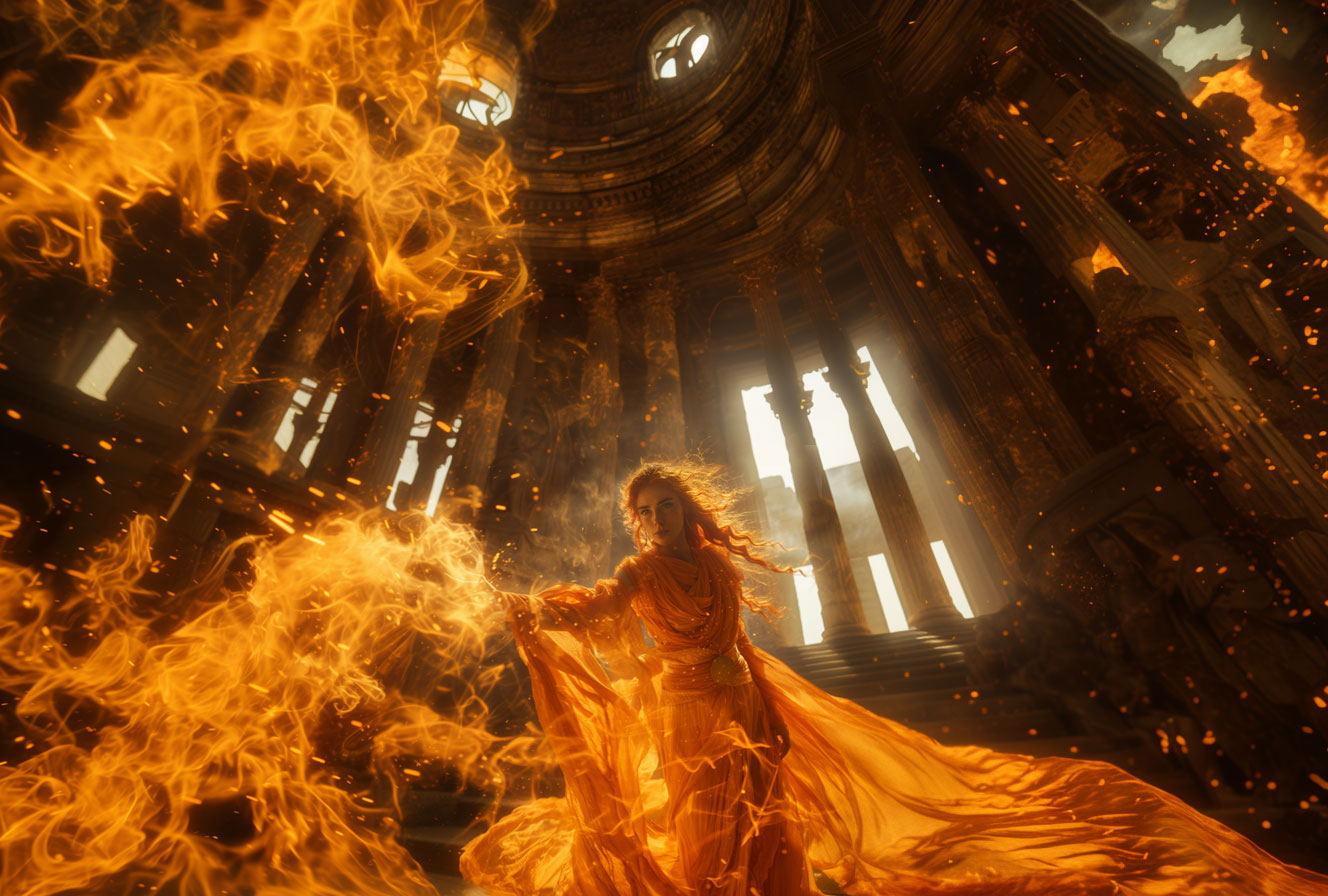 Description of Image 417