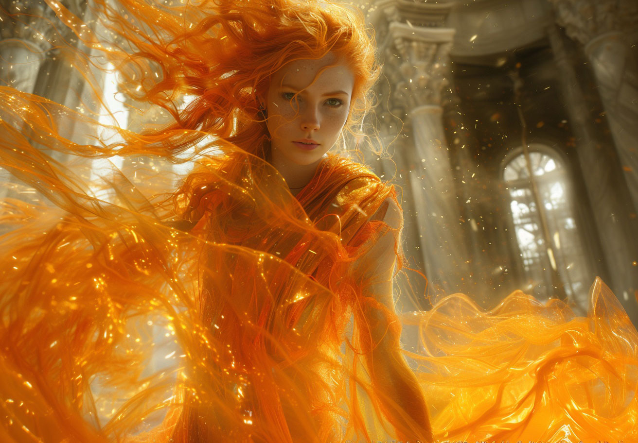 Description of Image 417