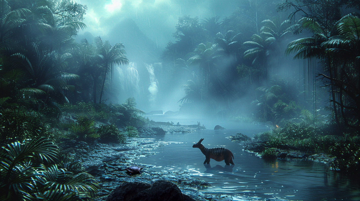 Description of Image 85