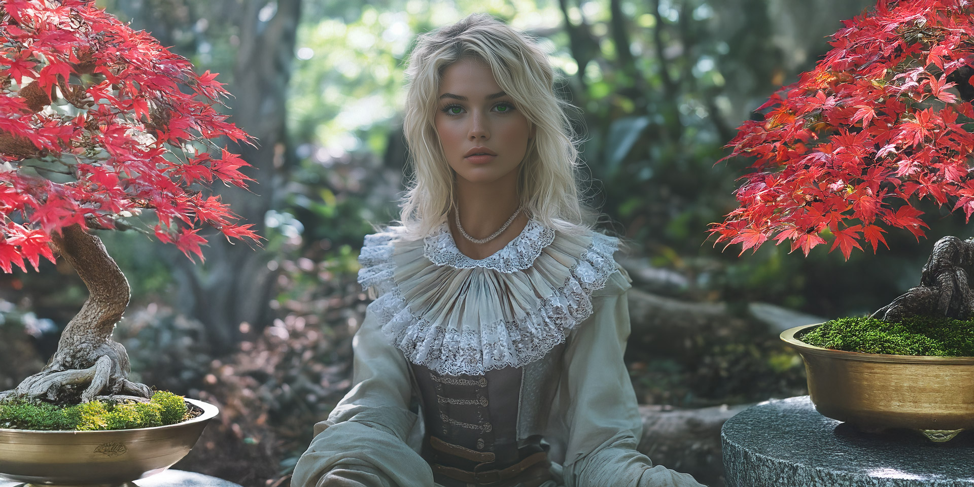 Description of Image 253