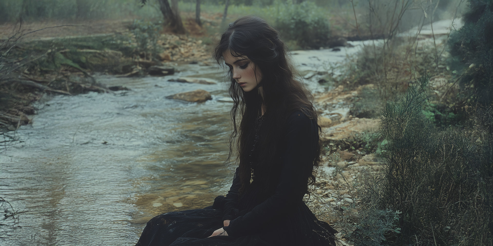 Description of Image 230