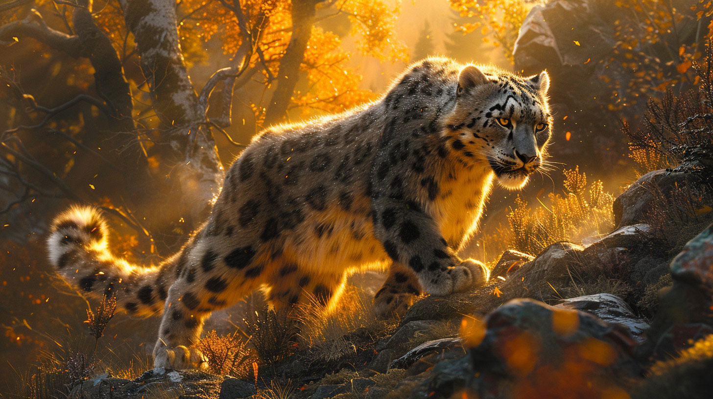 Description of Image 285