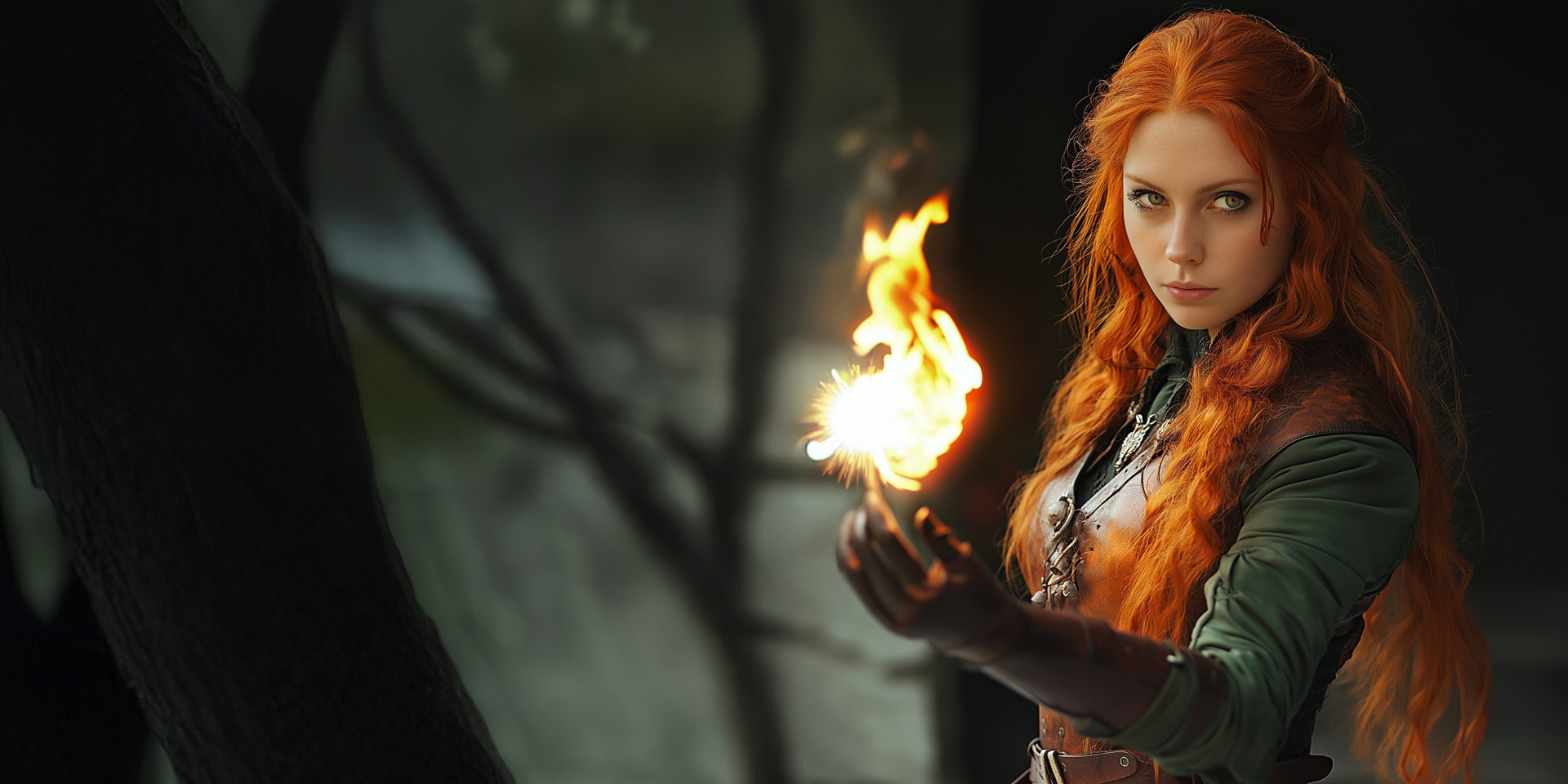 Description of Image 417