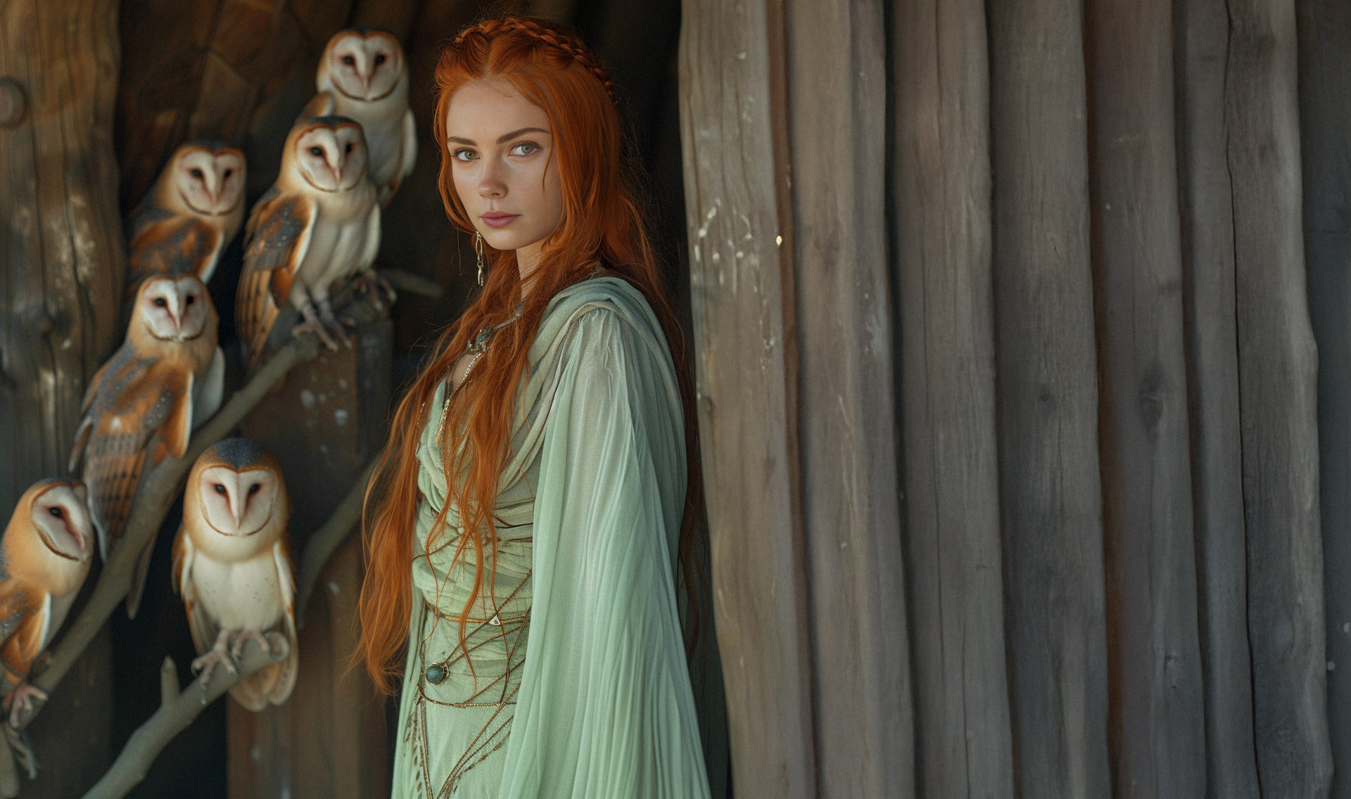 Description of Image 2