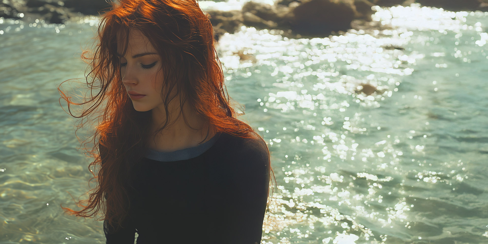 Description of Image 2