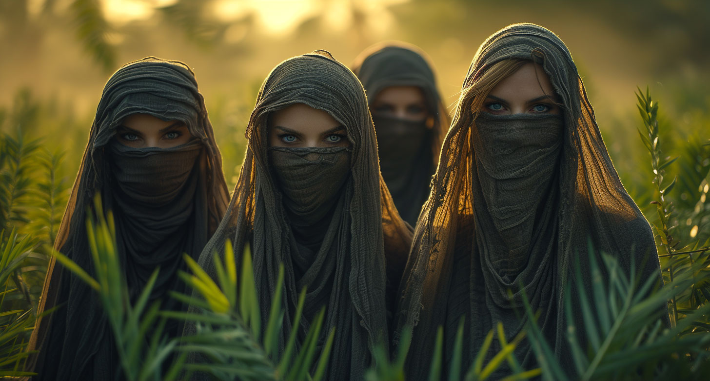 Description of Image 500