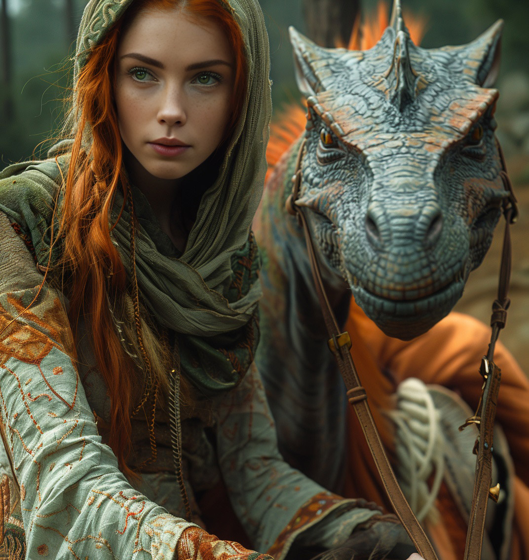 Description of Image 8