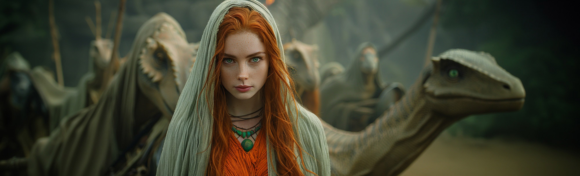 Description of Image 500