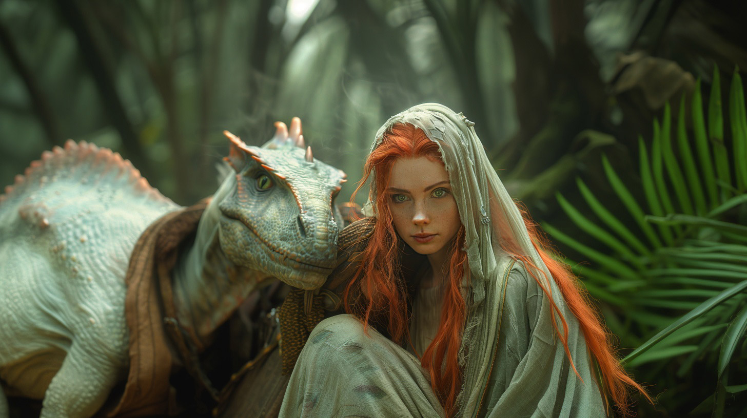 Description of Image 500