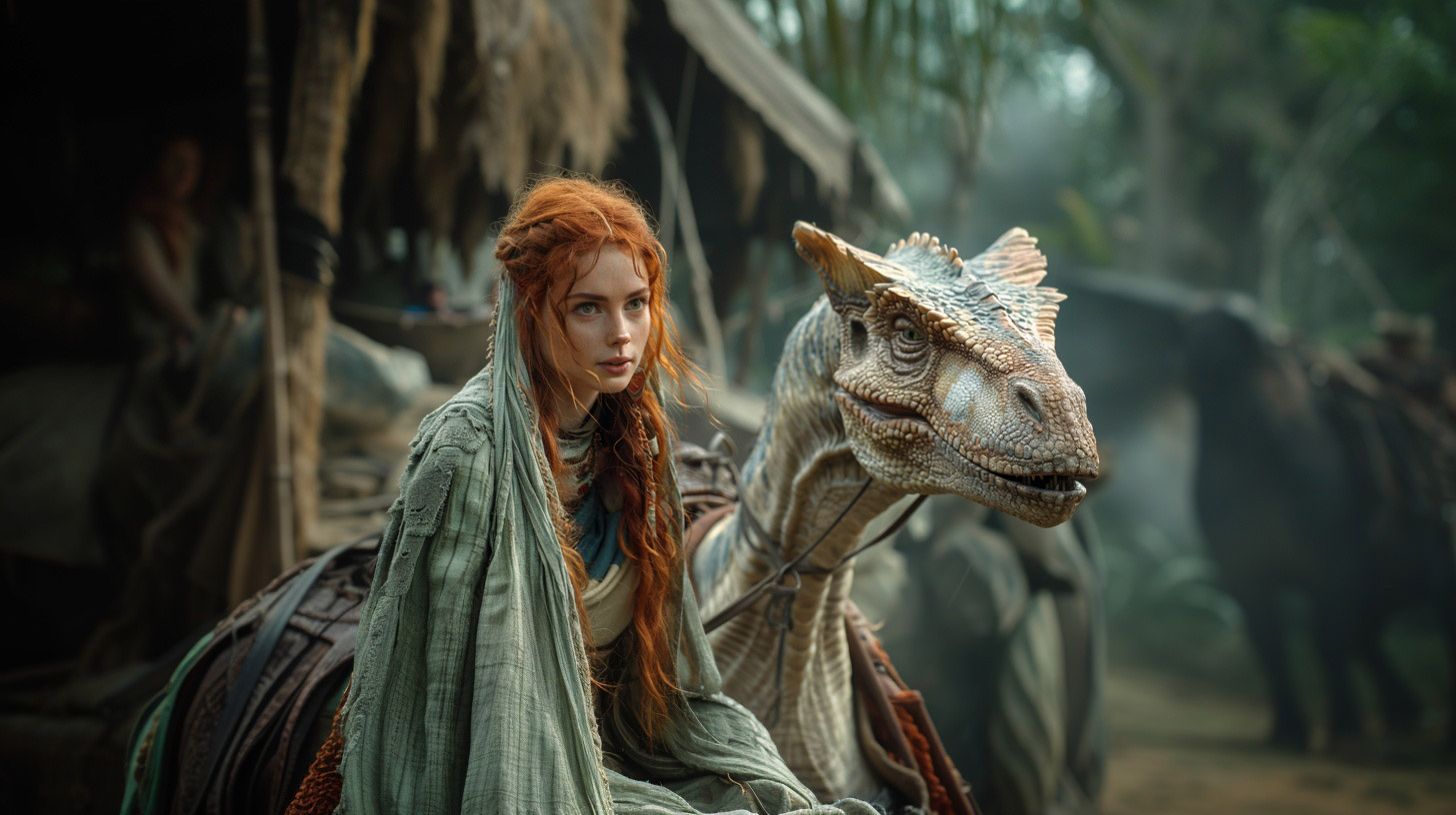 Description of Image 500