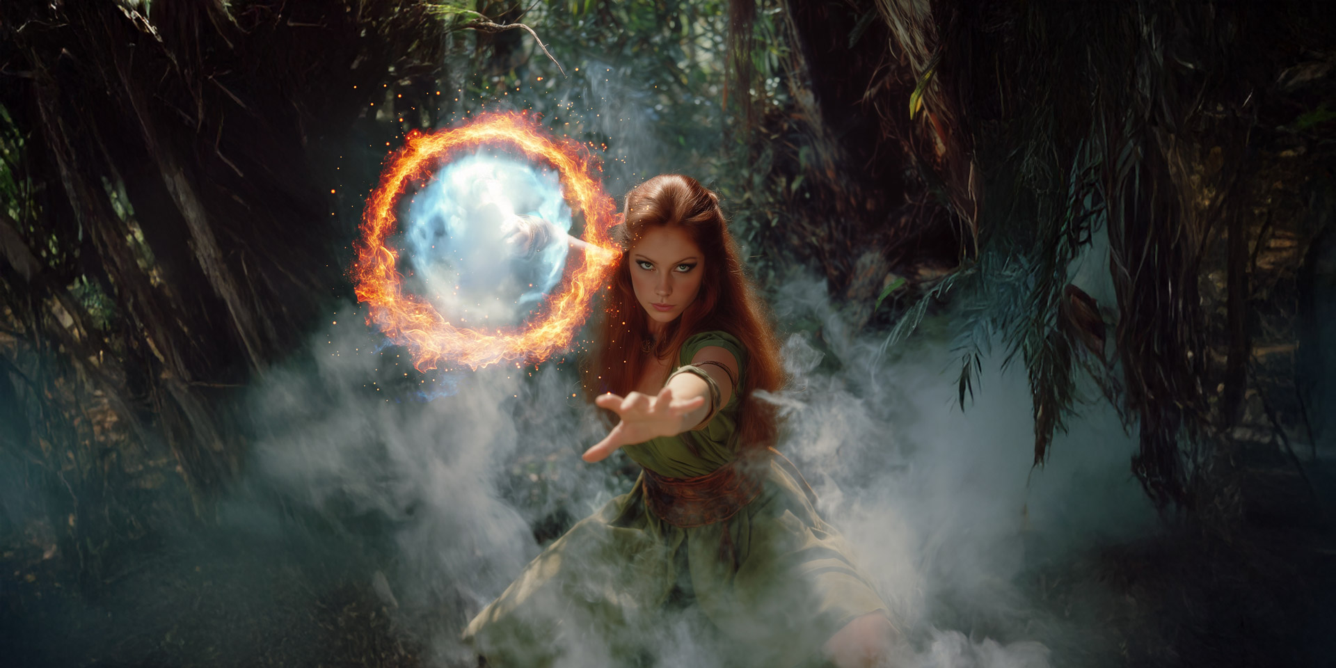 Description of Image 268