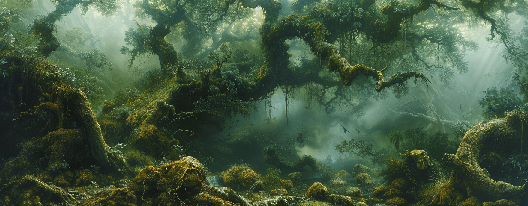 Description of Image 32