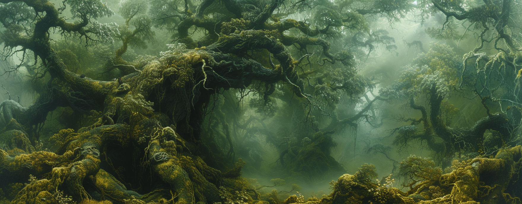 Description of Image 32