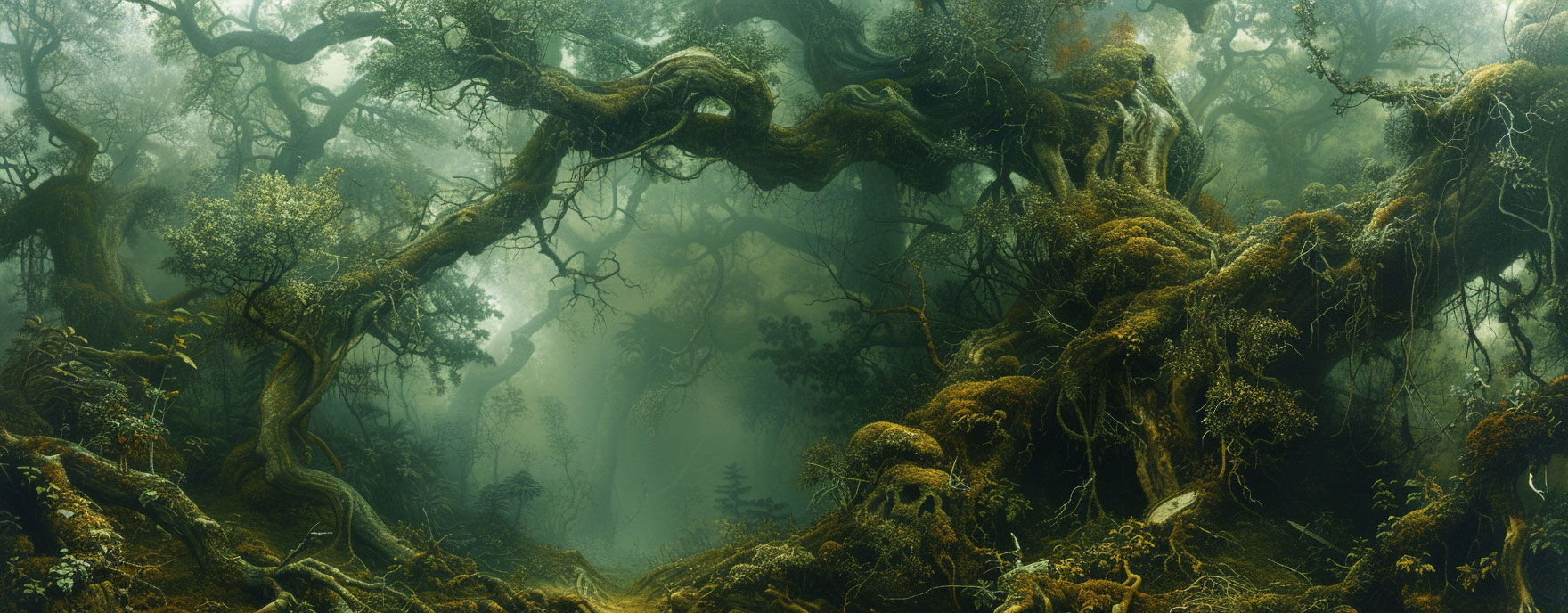 Description of Image 32