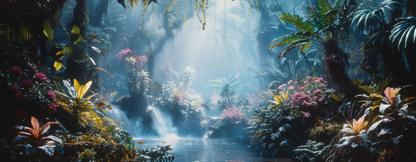 Description of Image 417