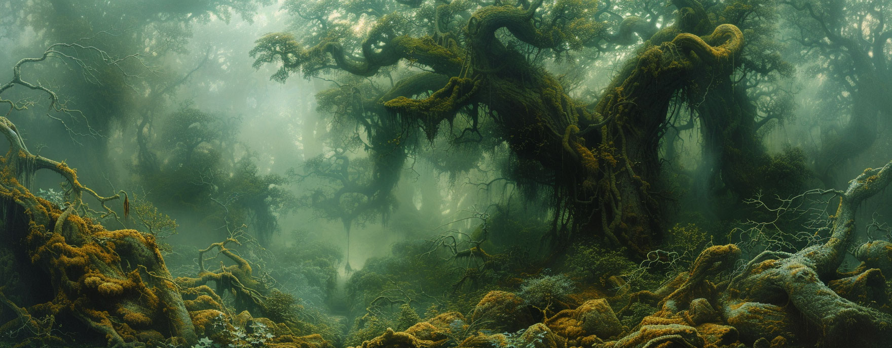 Description of Image 32