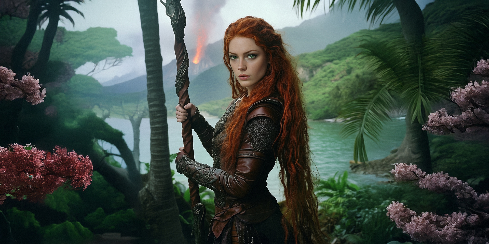 Description of Image 276