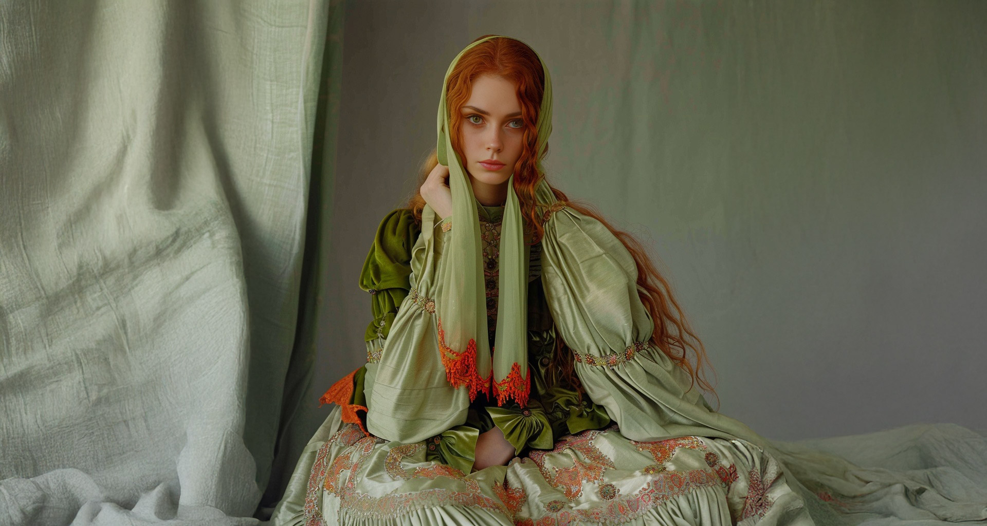 Description of Image 2