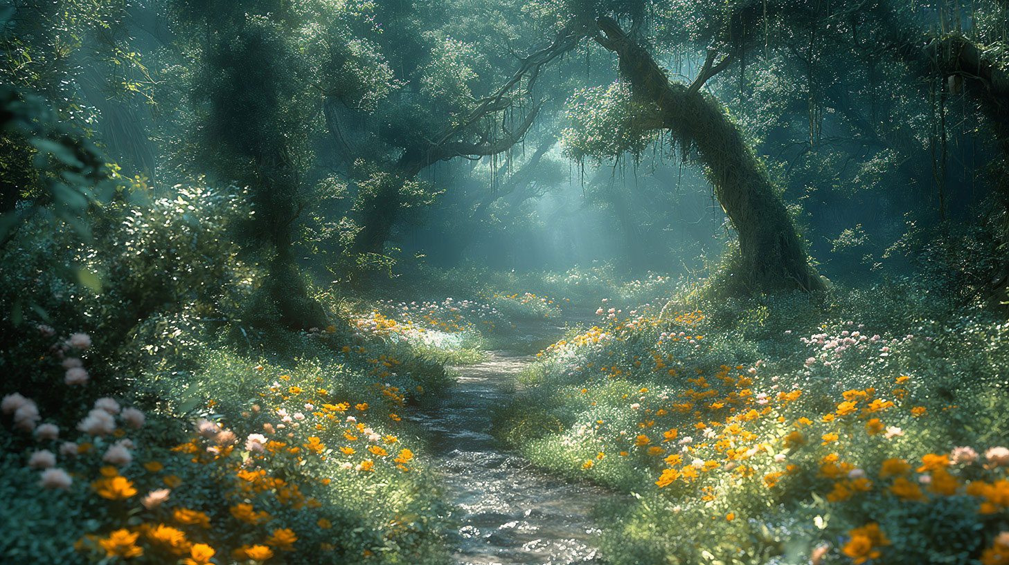 Description of Image 361