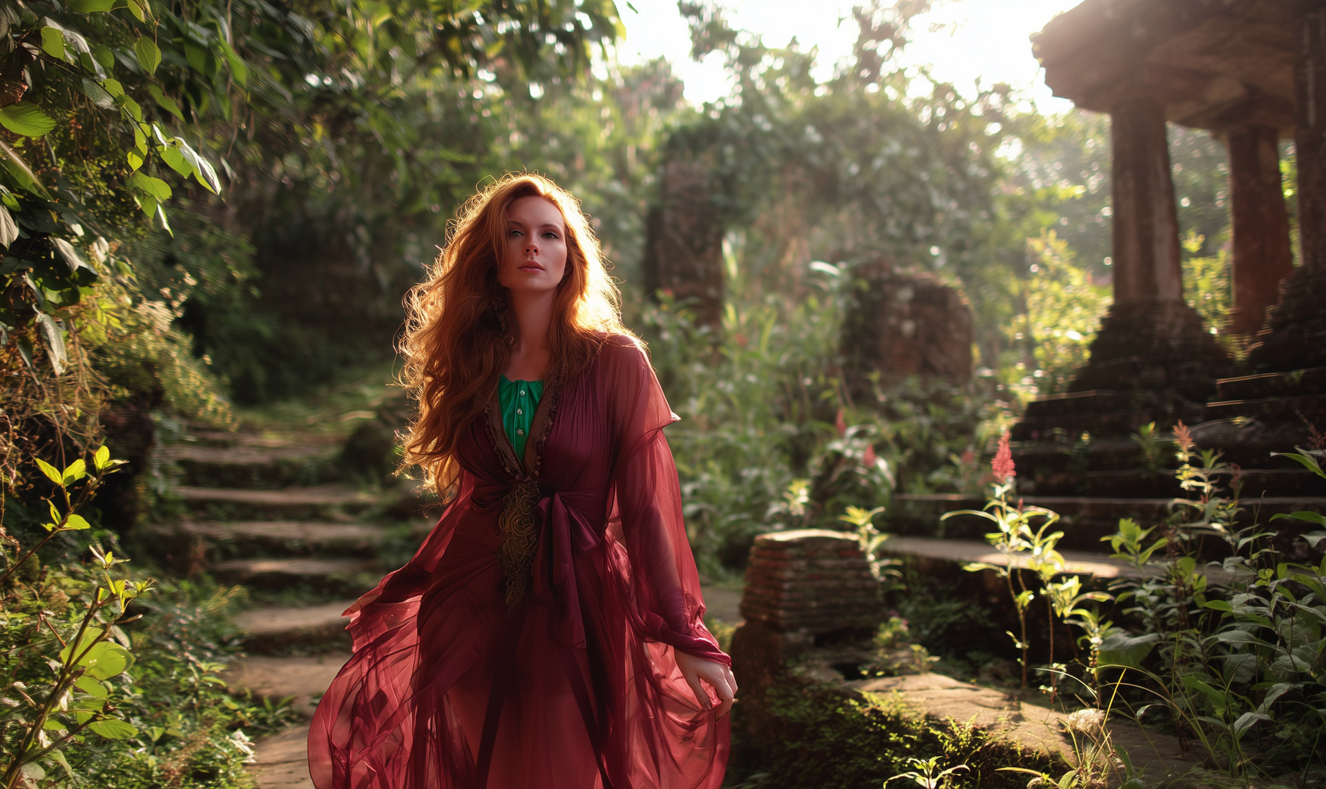 Description of Image 268