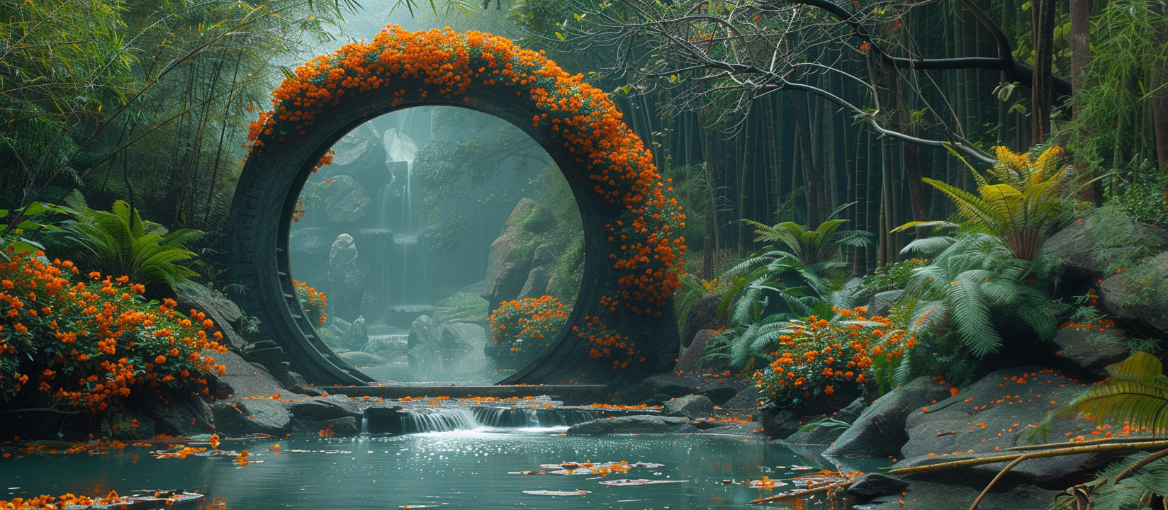 Description of Image 2