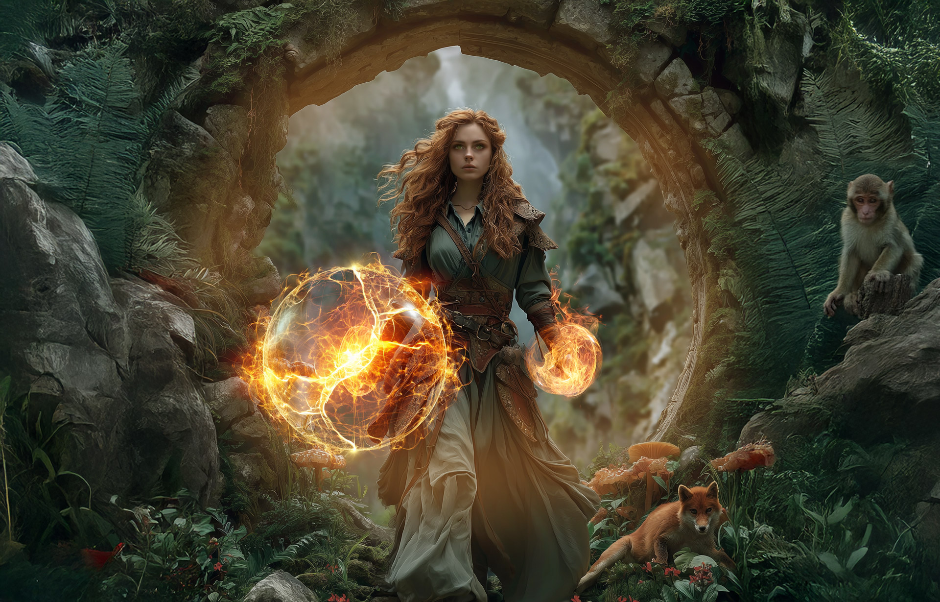 Description of Image 268