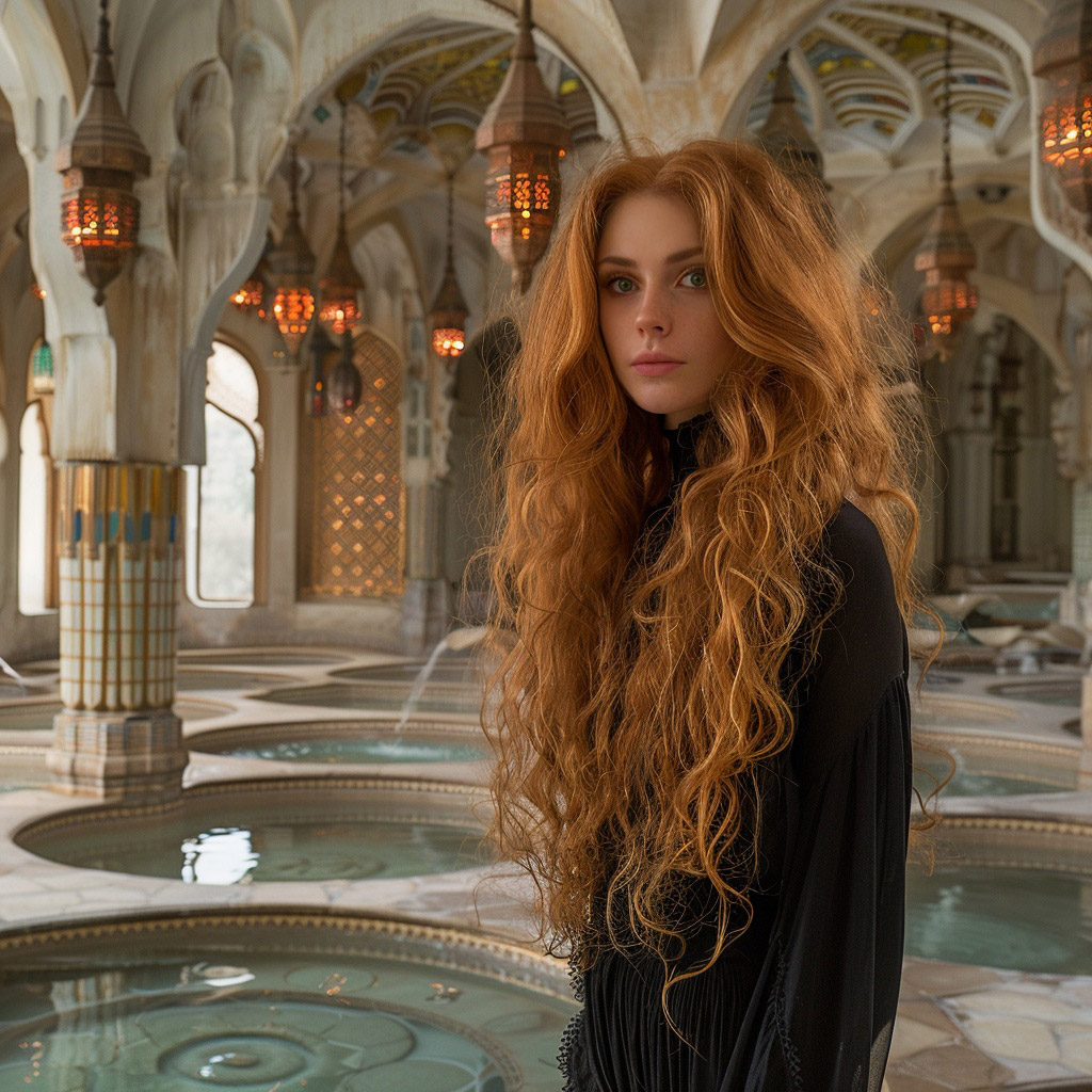 Description of Image 500