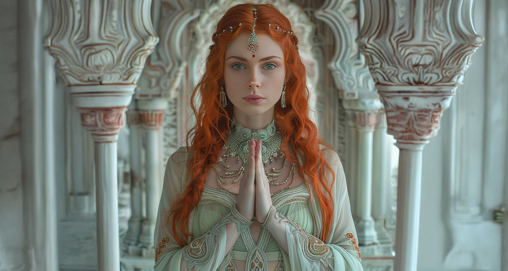 Description of Image 116