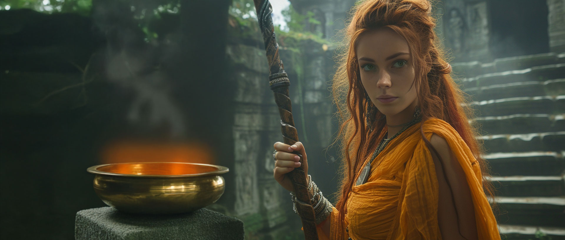 Description of Image 141