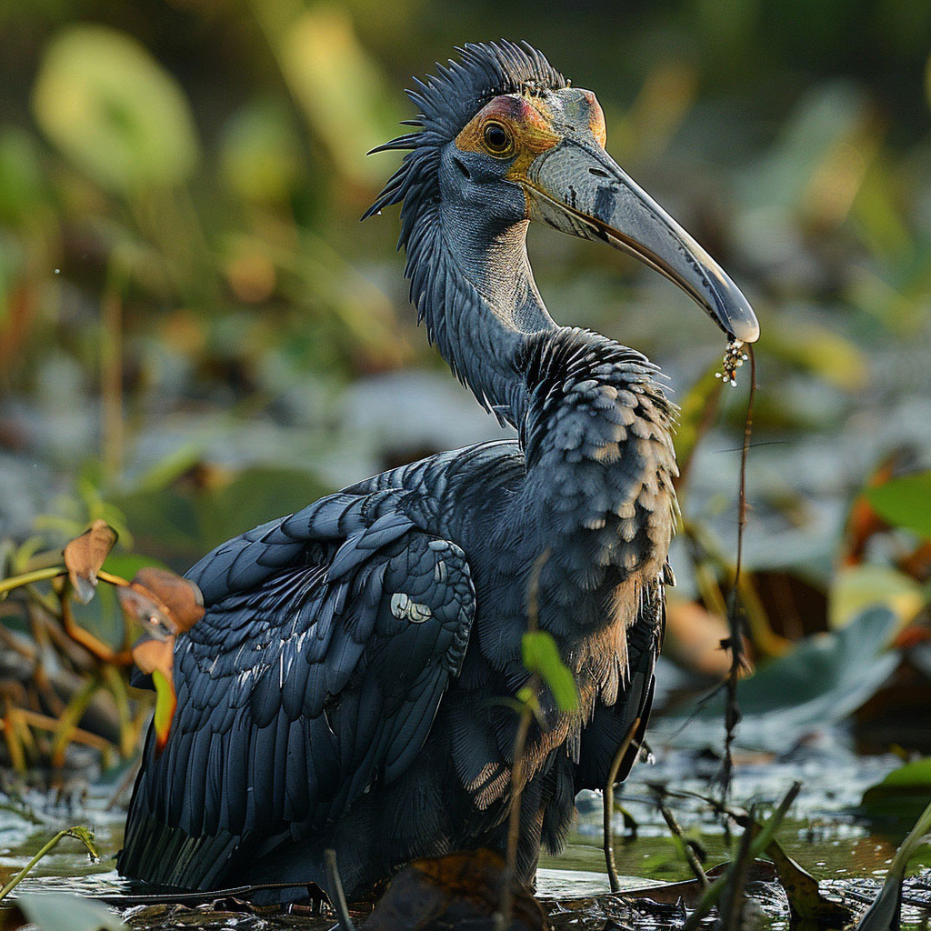 Description of Image 294