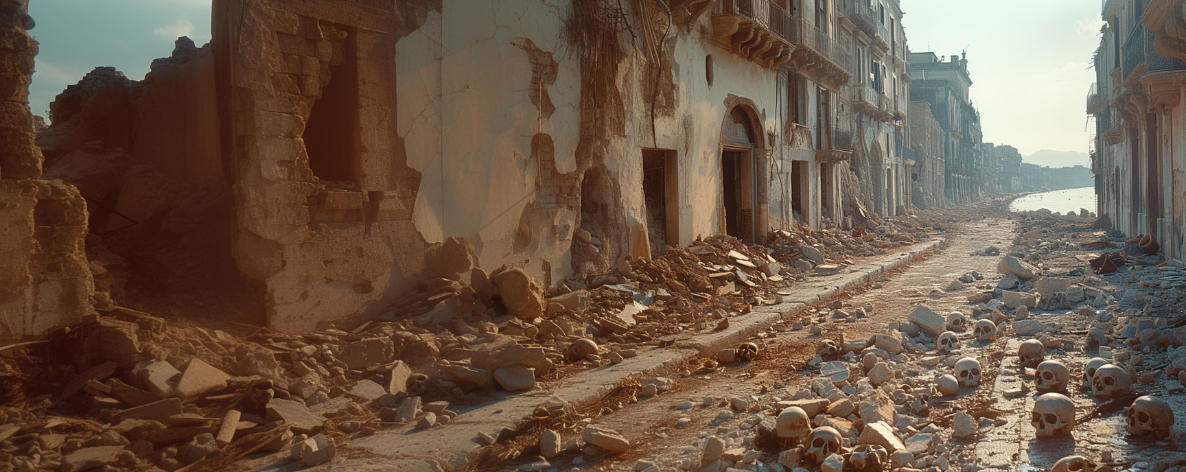 Description of Image 500