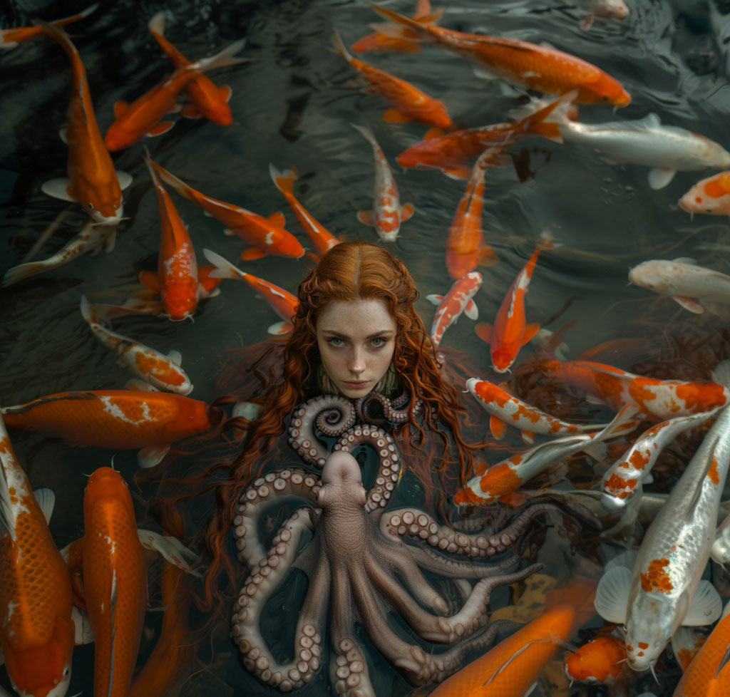 Description of Image 2