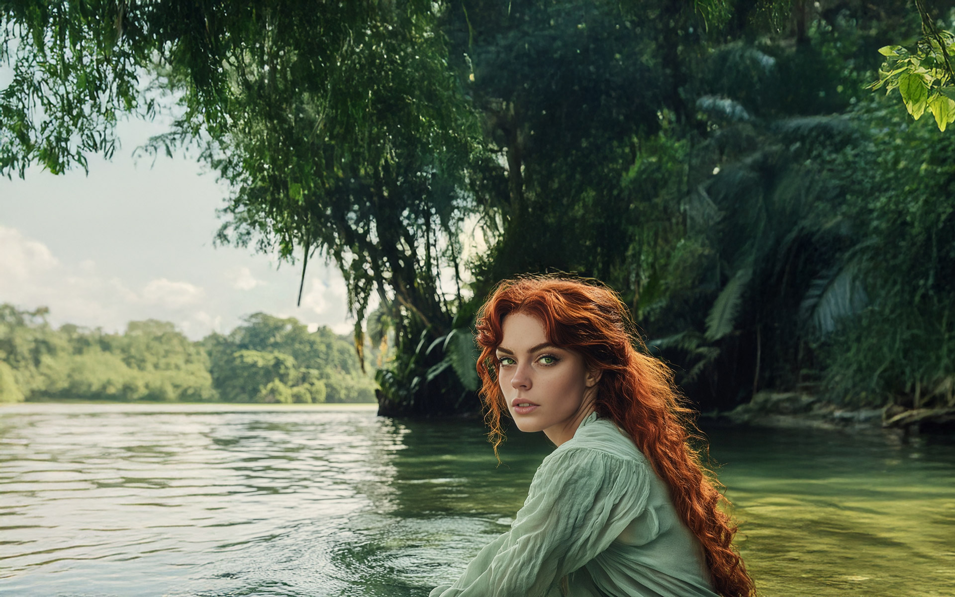 Description of Image 98