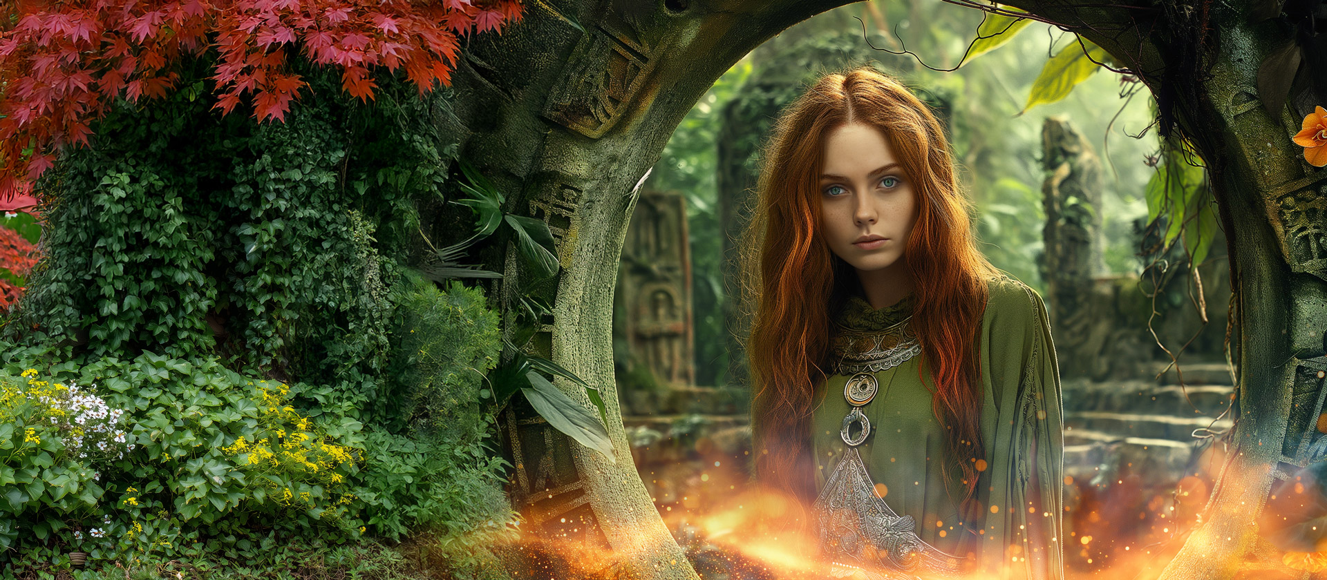 Description of Image 274