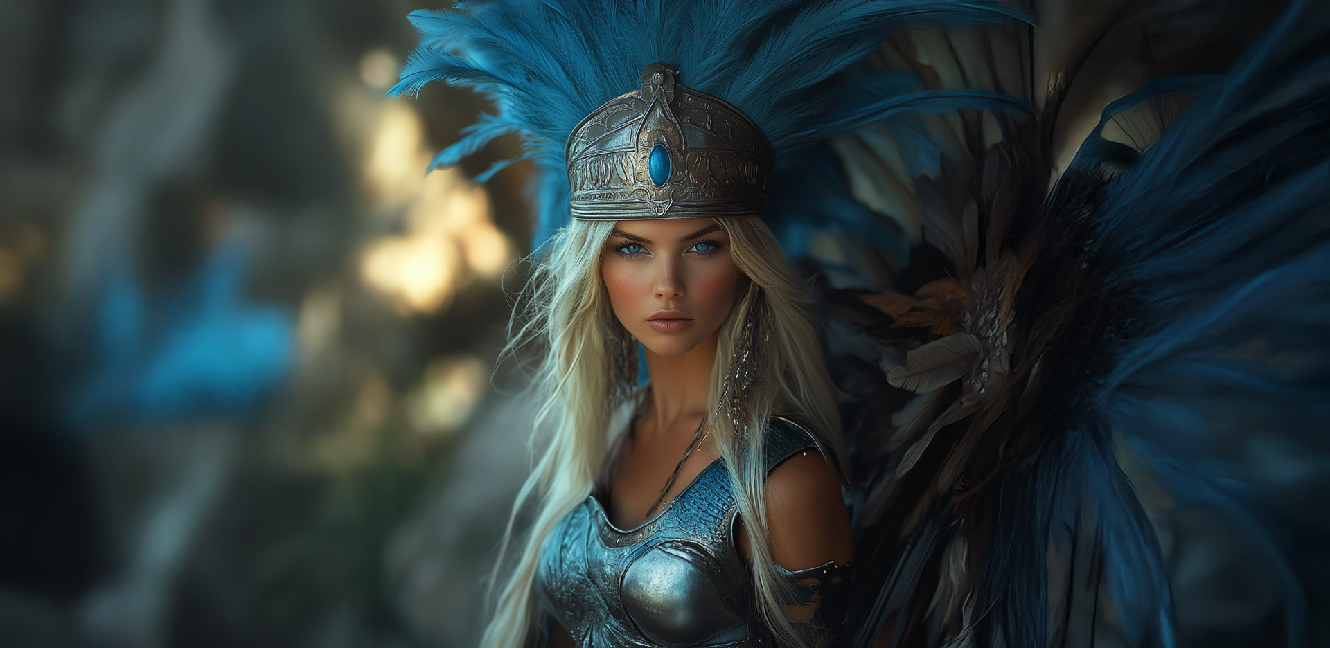 Description of Image 287